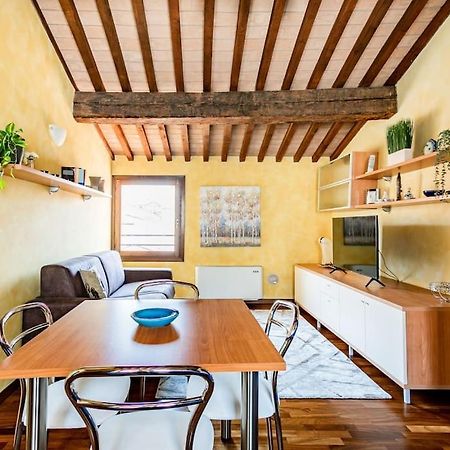 Residence Dei Frutti Pieno Centro - Il Cedro Padova Exterior photo
